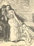 Elizabeth