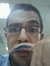 Ahmad