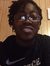 Carla Lifeofblessings
