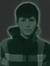 Joosep Liiv