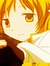 ღ ѕυgαя☆яυѕн ღ
