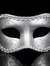 Masquerade Crew