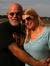 Wayne Stinnett