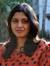 Bhargavi Balachandran