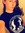 Marianna
