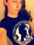Marianna
