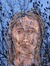 Susan Copas