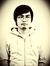 John Crisostomo