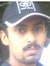 Afzal Faziludeen