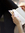 Yaseena | 131 comments