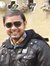 Gaurav Goswami