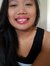 Theresa Flores