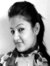 Prami