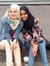 Ibtihal Abdallah