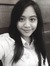 Azreena Azman