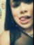 Jocelyne Bustos