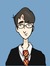 Mason Deaver