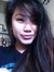 Jamie To