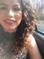 Thalia