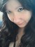 Kelly Smith Reviews
