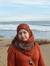 Mai Fathy