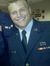 Kevin Alexander