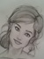 Melody