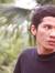 Asrar Muzamir