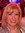 Kathy Kulig