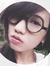Thennia Jung