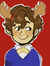 Lisbeth Avery {Assorted Insanity}