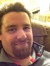 Justin Hebert
