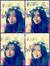 Ditty Junita