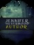 Jennifer