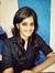 Swetha