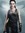Athena (TheImpossibleGirl)