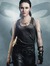 Athena