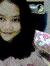 Dinur Aisha