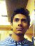 Jatin Sharma