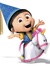 Mafi