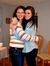 ♥Sharon♥