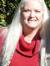 Patricia Hunt