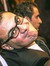 Mohamed El-Attar