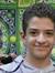 Mohamed Sayed