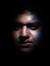 Ashutosh Singh