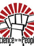 Science For The People