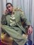 Saide Omar s