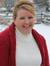Mary Wise-kemmerer