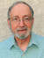 David Weber