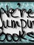 wjbooks